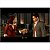 Jogo The Da Vinci Code - PS2 - Usado - Imagem 4