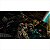 Jogo Metroid Prime - GameCube - Usado - Imagem 4