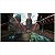 Jogo Metroid Prime - GameCube - Usado - Imagem 3