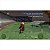 Jogo BMX XXX - GameCube - Usado - Imagem 3
