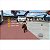 Jogo BMX XXX - GameCube - Usado - Imagem 5
