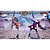 Jogo SoulCalibur VI - PS4 - Imagem 3