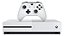 Console Xbox One S 1TB - Usado - Imagem 1