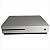 Console Xbox One S 1TB - Usado - Imagem 2