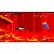 Jogo Disney Classic Games Aladdin e O Rei Leão - Xbox One - Usado - Imagem 2