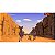 Jogo Disney Classic Games Aladdin e O Rei Leão - Xbox One - Usado - Imagem 3