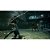 Darksiders III - Xbox One - Imagem 2