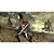 Jogo Attack on Titan 2: Final Battle - Xbox One - Imagem 4