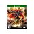 Jogo Attack on Titan 2: Final Battle - Xbox One - Imagem 1