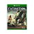 Jogo Extinction - Xbox One - Imagem 1