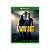 Jogo A Way Out - Xbox One - Imagem 1