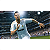 Jogo Pro Evolution Soccer 2013 (PES 2013) - PS3 - Usado - Imagem 4
