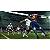 Jogo Pro Evolution Soccer 2013 (PES 2013) - PS3 - Usado - Imagem 3