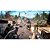 Jogo Far Cry 5 - Xbox One - Imagem 4