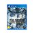 Jogo Final Fantasy XV (Royal Edition) - PS4 - Imagem 1