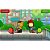 Jogo Scribblenauts Showdown - Xbox One - Imagem 3