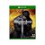 Jogo Kingdom Come: Deliverance - Xbox One - Imagem 1