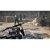 Jogo Metal Gear Survive - Xbox One - Imagem 3
