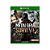 Jogo Metal Gear Survive - Xbox One - Imagem 1