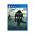 Jogo Shadow of the Colossus - PS4 - Usado - Imagem 1