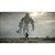Jogo Shadow of the Colossus - PS4 - Usado - Imagem 4