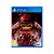 Jogo Street Fighter V (Arcade Edition) - PS4 - Imagem 1