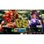 Jogo Street Fighter V (Arcade Edition) - PS4 - Imagem 4