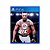 Jogo EA Sports UFC 3 - PS4 - Imagem 1