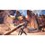 Jogo Monster Hunter: World - PS4 - Imagem 3