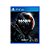 Jogo Mass Effect: Andromeda - PS4 - Imagem 1