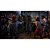 Jogo The Walking Dead a New Frontier - PS4 - Imagem 2