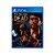 Jogo The Walking Dead a New Frontier - PS4 - Imagem 1