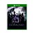 Jogo Resident Evil 6 - Xbox One - Imagem 1