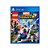 Jogo LEGO Marvel Super Heroes 2 - PS4 - Imagem 1
