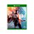 Jogo Battlefield 1 - Xbox One - Imagem 1
