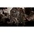 Jogo Mortal Kombat XL - Xbox One - Imagem 2