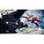 Jogo Star Wars: Battlefront II - PS4 - Usado - Imagem 4