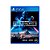 Jogo Star Wars: Battlefront II - PS4 - Usado - Imagem 1