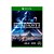 Jogo Star Wars: Battlefront II - Xbox One - Imagem 1