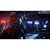 Jogo Star Wars: Battlefront II - Xbox One - Imagem 3