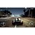 Jogo Need for Speed: Payback - PS4 - Imagem 3
