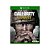 Jogo Call of Duty WWII - Xbox One - Imagem 1