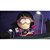 Jogo South Park A Fenda que Abunda Força - Xbox One - Imagem 2