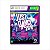 Jogo Just Dance 2018 - Xbox 360 - Usado - Imagem 1