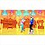 Jogo Just Dance 2018 - Xbox 360 - Usado - Imagem 5