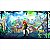 Jogo Just Dance 2018 - Xbox 360 - Usado - Imagem 3