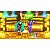 Jogo Just Dance 2018 - Xbox 360 - Usado - Imagem 4