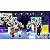 Jogo Just Dance 2018 - Xbox 360 - Usado - Imagem 6