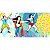 Jogo Just Dance 2018 - Xbox 360 - Usado - Imagem 7
