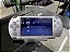 Console PSP Cinza - Usado - Imagem 2